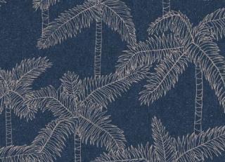 Фото - Обои Eijffinger Vivid - 526482>