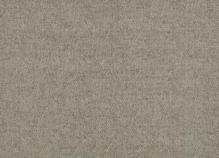 Фото - Ткани Mark Alexander Homespun II - 541758>