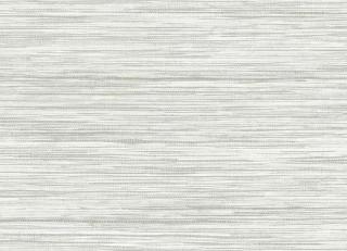 Фото - Обои York Wallcoverings Waters Edge - 548928>