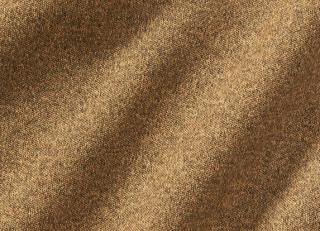 Фото - Ткани Zimmer + Rohde Passenger FR - 550703>