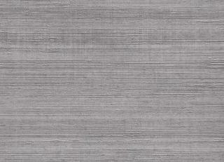Фото - Обои York Wallcoverings Fabulous Finishes Natural Surroundings - 558516>