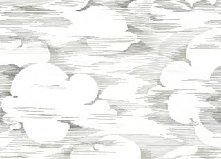 Фото - Обои Coordonne Maasai - 559192>