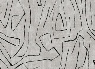 Фото - Ткани Cyan Stone Left Bank - 563195>