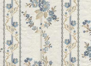 Фото - Ткани Foresti Home Collection Palazzo Ducale - 569614>