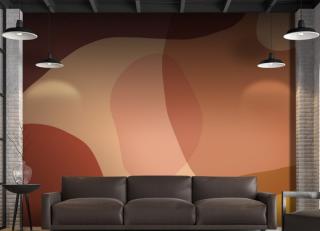 Фото - Обои CoDe CO.DE.01 - 574424>