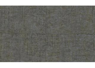 Фото - Обои Arte Antigua - 578190>