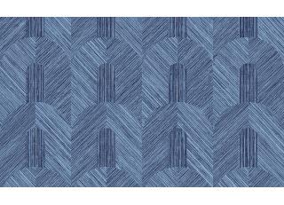 Фото - Обои Arte Essentials Tangram - 578433>