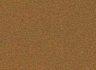 Фото - Ткани Casamance Soupcons - 594917>