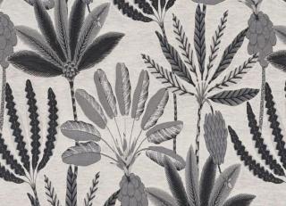 Фото - Ткани Camengo Phloeme - 595572>