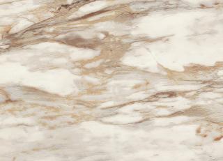 Фото - Обои Roberto Cavalli No.9 - 610000>