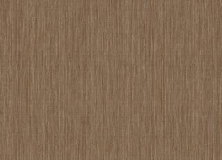 Фото - Обои Decoprint Brazil - 618648>