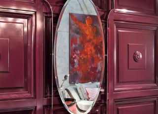 Фото - Зеркала для ванной - 619877>