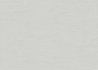 Фото - Обои Cyan Stone Song of leaf - 623469>