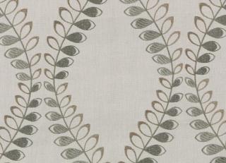 Фото - Ткани Bailey&Griffin Respite Wovens - 352423>