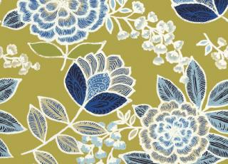 Фото - Обои Thibaut Monterey - 228744>