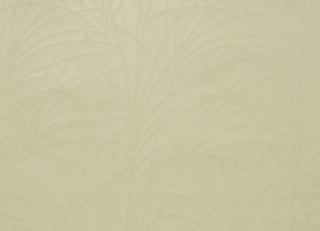 Фото - Обои Jim Thompson Emerald Isles - 469010>