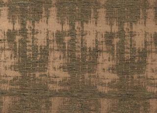 Фото - Ткани Casamance Medicis - 260515>