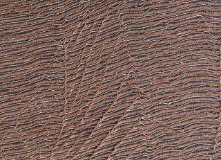 Фото - Обои Mahieu Nuance - 481711>