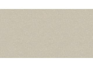 Фото - Обои Sirpi Muralto Komi - 485570>