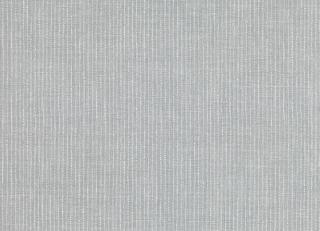 Фото - Ткани Mark Alexander Shibui - 419210>