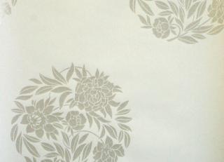 Фото - Обои Osborne & Little Teatro - 218361>