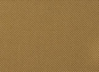 Фото - Ткани Astrid Bottero - 496369>