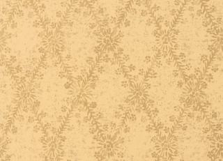 Фото - Обои Thibaut Artisan - 227325>