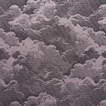 Фото - Ткани Today Interiors Callisto - 460849>