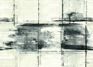 Фото - Обои Seabrook Avant Garde - 216020>