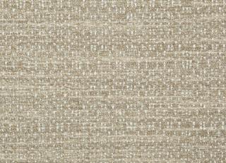 Фото - Ткани Harlequin Prism Plains 2 - 447660>