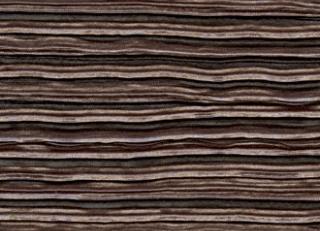 Фото - Обои Elitis Geisha - 258139>