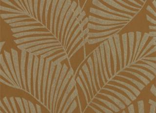 Фото - Обои Harlequin Salinas Wallpapers - 417767>