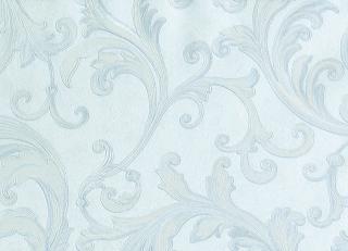 Фото - Обои Sirpi Italian Silk - 514489>