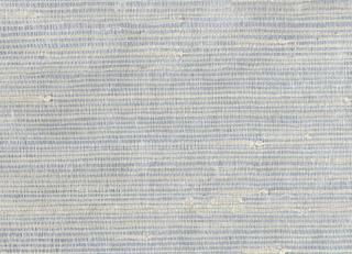 Фото - Обои Jannelli & Volpi JV450 Natural - 516108>