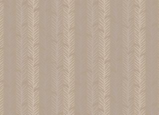 Фото - Обои Milassa Iceland - 525107>