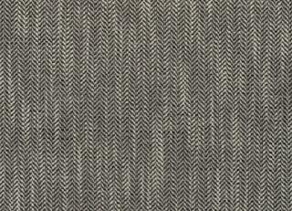 Фото - Ткани Thibaut Pinnacle - 528130>