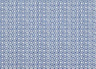 Фото - Ткани Thibaut Summer House - 529718>