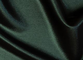 Фото - Ткани Metaphores Moonlight - 543587>