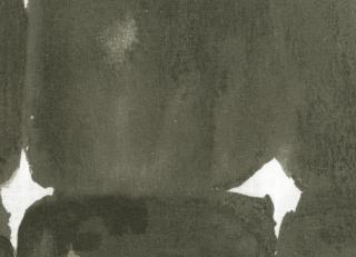 Фото - Ткани Dominique Kieffer - 557977>