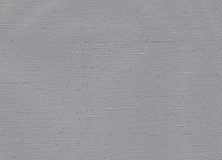 Фото - Ткани Faboie Summer Fabrics - 563014>