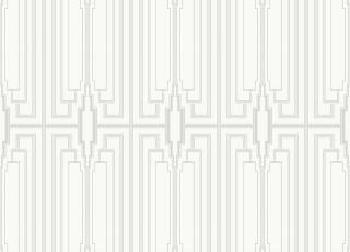 Фото - Обои Collins & Company Deco 2 - 568413>