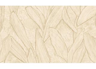 Фото - Обои Arte Sculptura - 579473>