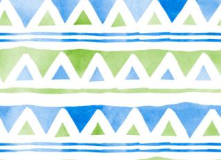 Фото - Ткани Foresti Home Collection Ischia Outdoor - 592736>