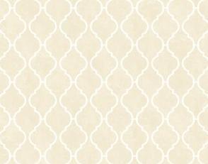 Фото - Обои Bernardo Bartalucci Beatrice - 612794>