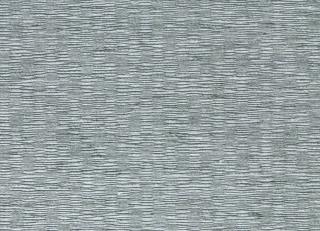 Фото - Обои Mahieu Elite - 619719>