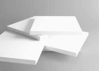 Фото - Kristalia - 621430>