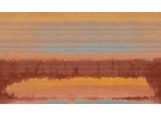 Фото - Обои Elitis Ceres - 621560>