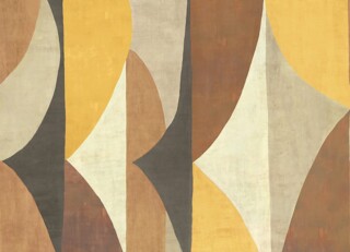 Фото - Обои для стен Masureel  - 627692>