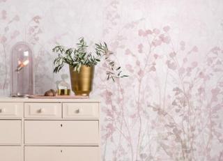 Фото - Шведские обои для стен - 374377>