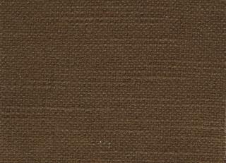 Фото - Ткани Harlequin Prism Plains Textures 4, 5, 6 - 394762>